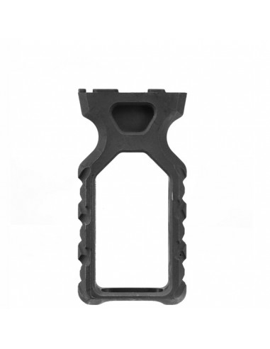 Mâner PTG M-Lok [JJ AIRSOFT]