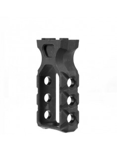 Mâner PTG M-Lok [JJ AIRSOFT] 2