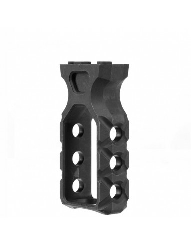 Mâner PTG M-Lok [JJ AIRSOFT]