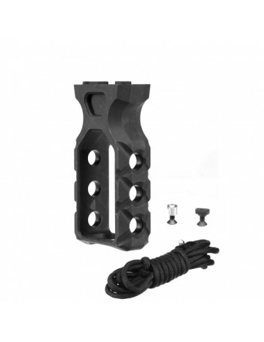 Mâner PTG M-Lok [JJ AIRSOFT]