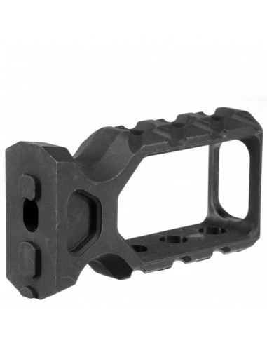 Mâner PTG M-Lok [JJ AIRSOFT]