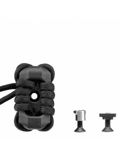 Mâner PTG M-Lok [JJ AIRSOFT]