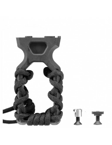 Mâner PTG M-Lok [JJ AIRSOFT]