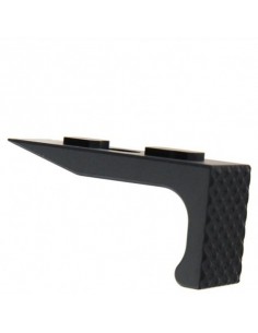 Mâner SLR MOD2 Keymod [JJ...