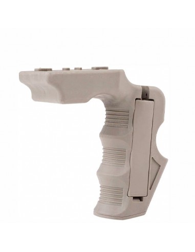 Mâner tactic KeyMod [FMA]