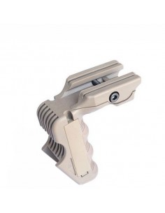 Mâner tactic KeyMod [FMA] 2