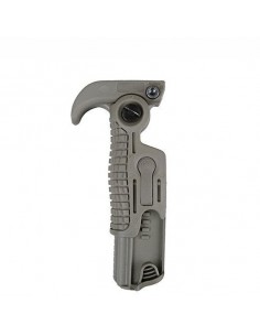 Mâner pliabil AB163 [FMA] 2