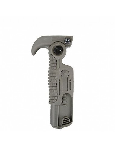 Mâner pliabil AB163 [FMA]