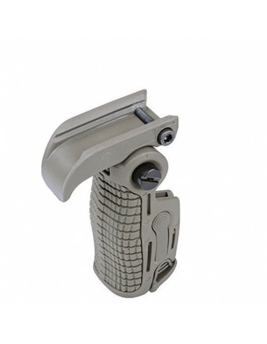 Mâner pliabil AB163 [FMA]