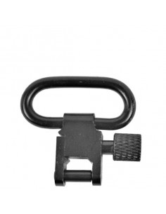 Montură curea [D|BOYS]