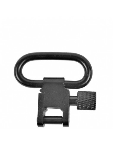 Montură curea [D|BOYS]