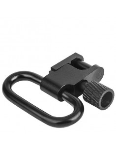 Montură curea [D|BOYS] 2