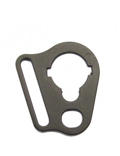 Montură curea Swivel...