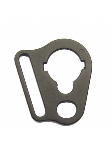 Montură curea Swivel tactical [D|BOYS]