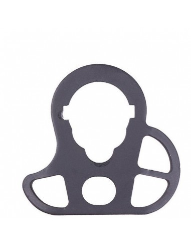 Montură curea Sling M4 [ELEMENT]