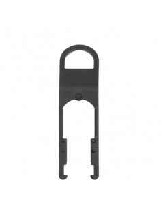 Montură curea ambidextră AK...