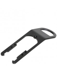 Montură curea ambidextră AK... 2