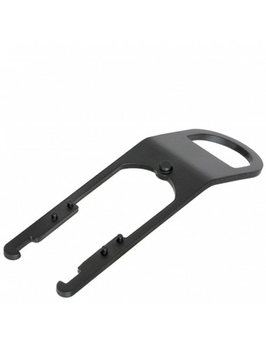 Montură curea ambidextră AK [CYMA]