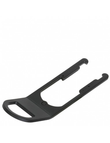 Montură curea ambidextră AK [CYMA]