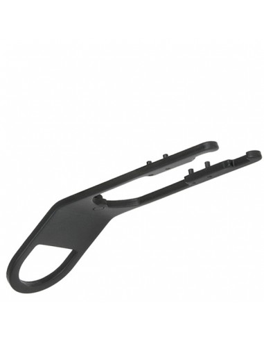 Montură curea ambidextră AK [CYMA]