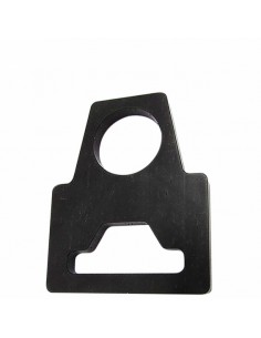 Montură curea P90 [RETROARMS]