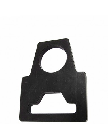 Montură curea P90 [RETROARMS]