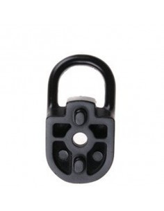 Montură curea MSA [ELEMENT]