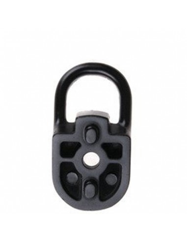 Montură curea MSA [ELEMENT]