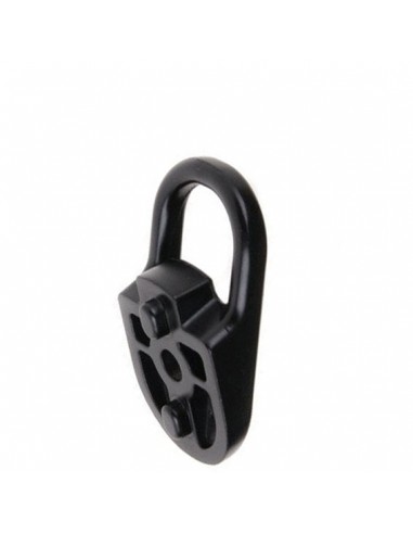 Montură curea MSA [ELEMENT]