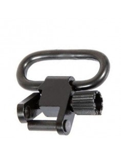 Montură curea QR [SPECNA ARMS]