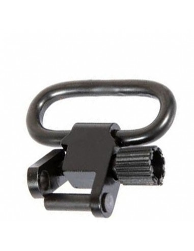 Montură curea QR [SPECNA ARMS]