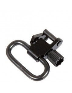 Montură curea QR [SPECNA ARMS] 2