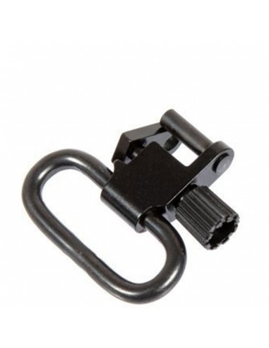 Montură curea QR [SPECNA ARMS]