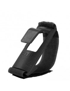 Montură curea [FMA]