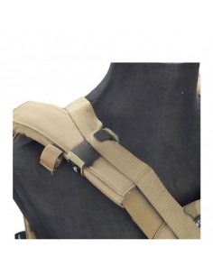 Montură curea [FMA] 2