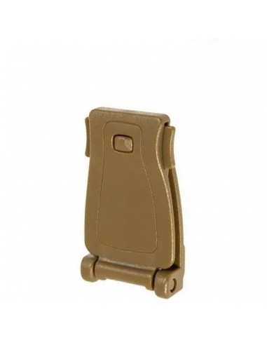 Cataramă de montare II [GFC TACTICAL]