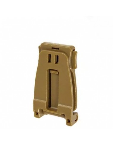 Cataramă de montare II [GFC TACTICAL]