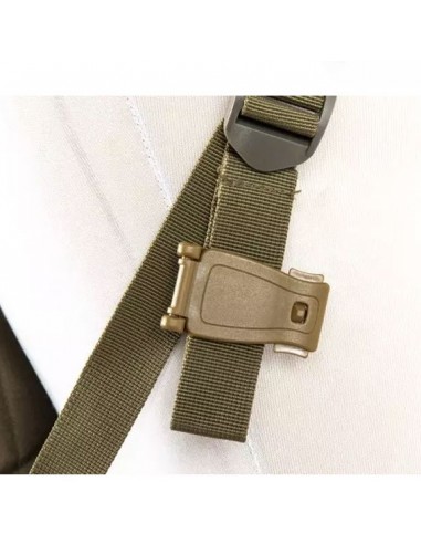 Cataramă de montare II [GFC TACTICAL]