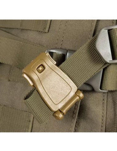 Cataramă de montare II [GFC TACTICAL]