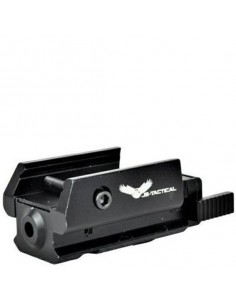 Punctător Laser [JS-TACTICAL]