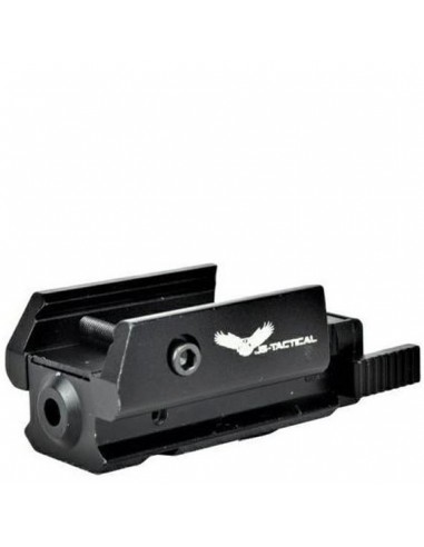 Punctător Laser [JS-TACTICAL]
