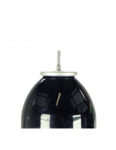 Green Gas Professional... 2