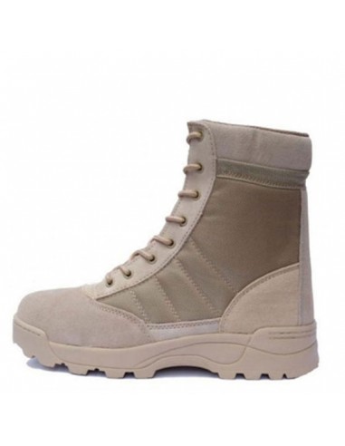 Bocanci militari tactici 40 [ROYAL]