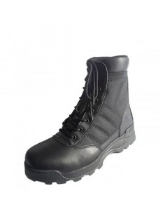 Bocanci militari 40 [ROYAL] 2