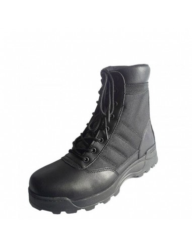 Bocanci militari 40 [ROYAL]