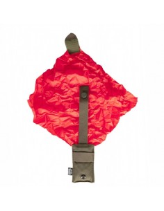 Husă Hit Marker [PRIMAL GEAR]