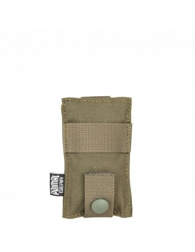 Husă Hit Marker [PRIMAL GEAR]