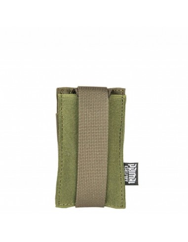 Husă Hit Marker [PRIMAL GEAR]