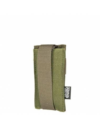 Husă Hit Marker [PRIMAL GEAR]