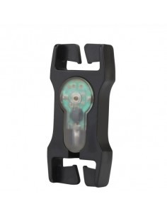 Lumină semnal Roșu [WOSPORT] 2